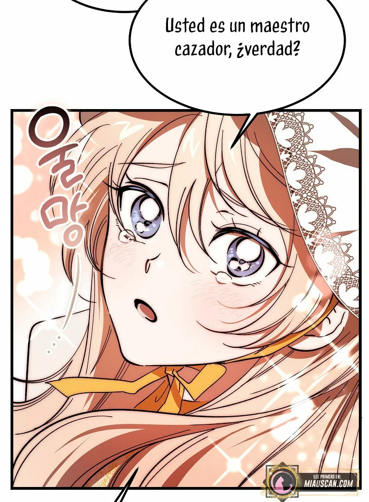 Página 46 del Manga