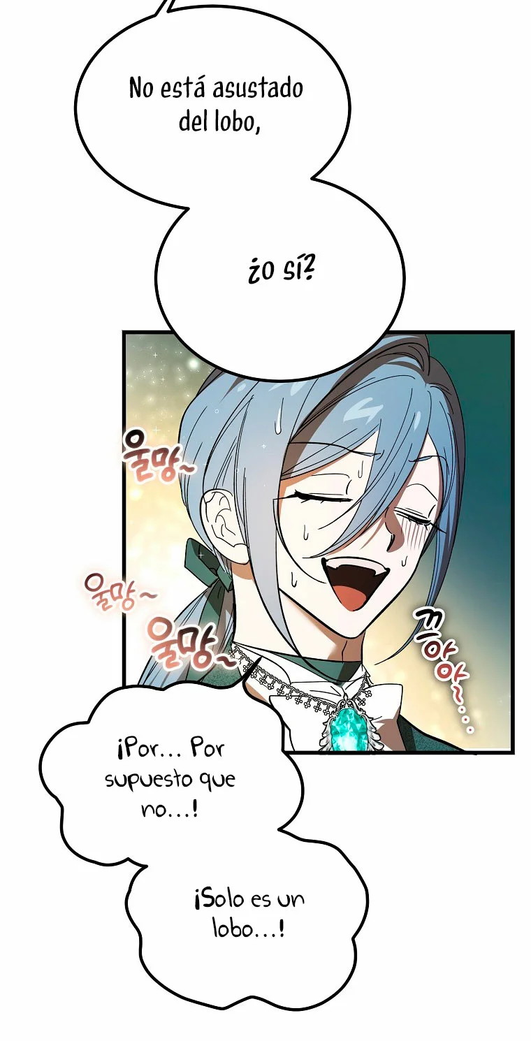 Página 47 del Manga
