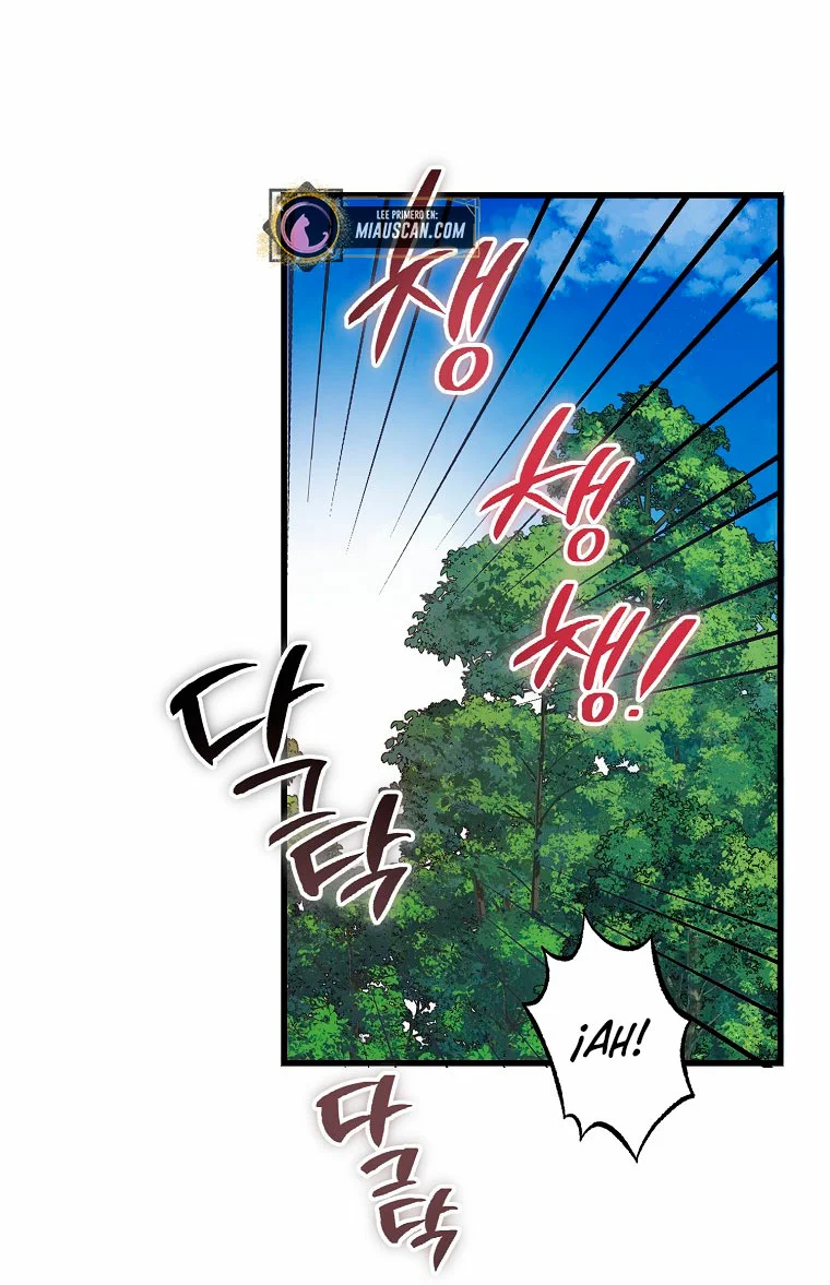 Página 50 del Manga