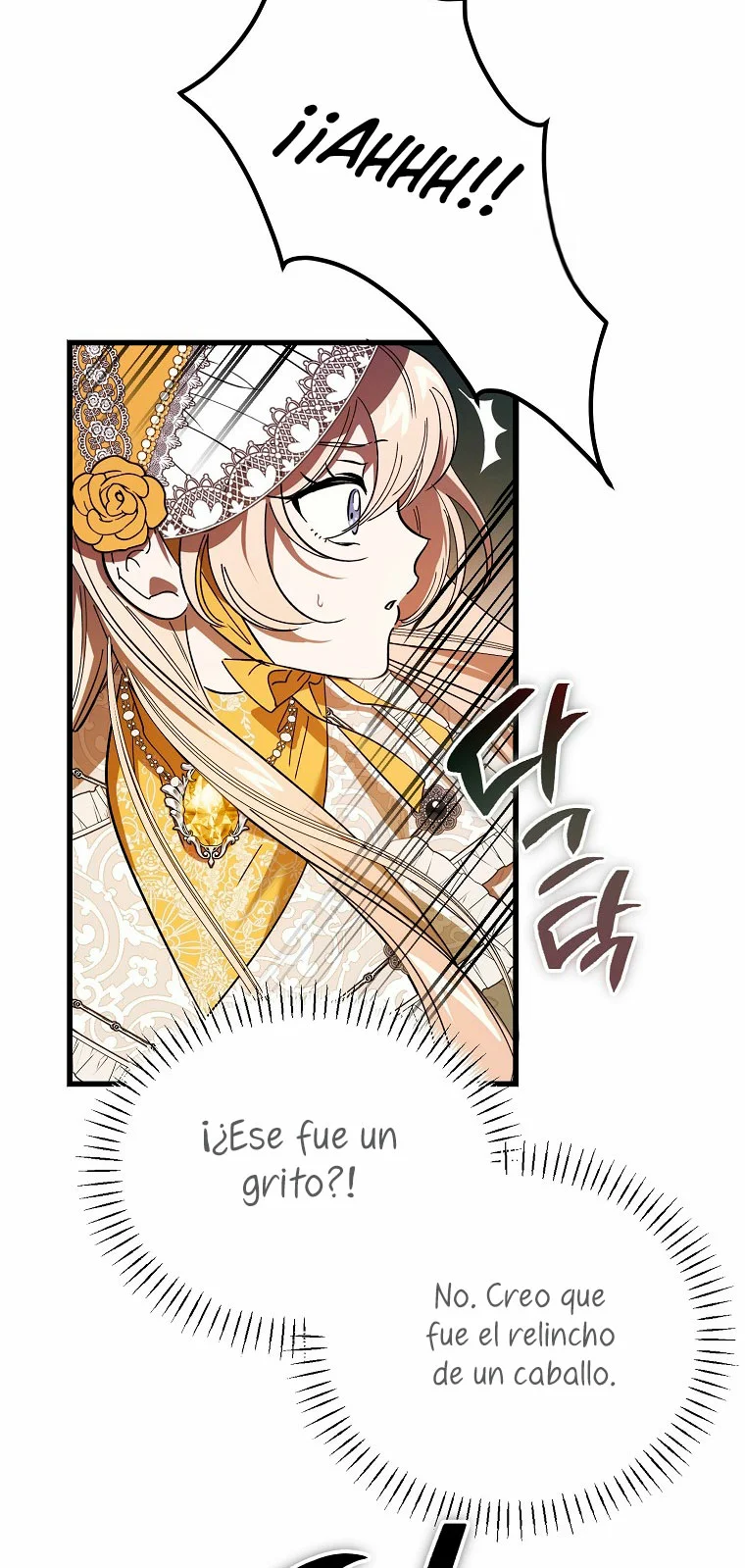 Página 52 del Manga