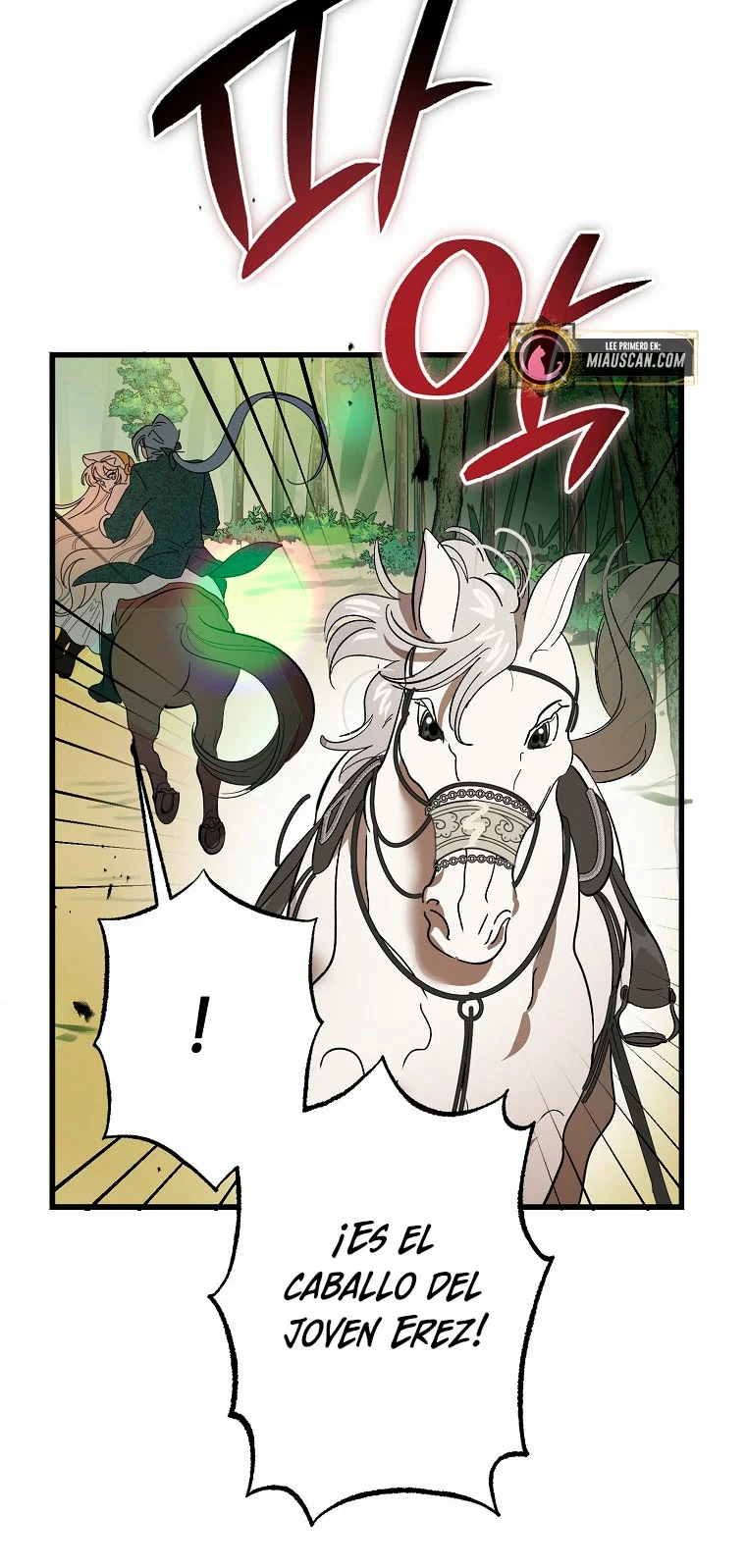 Página 53 del Manga