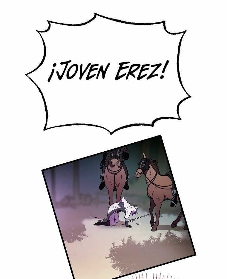 Página 55 del Manga