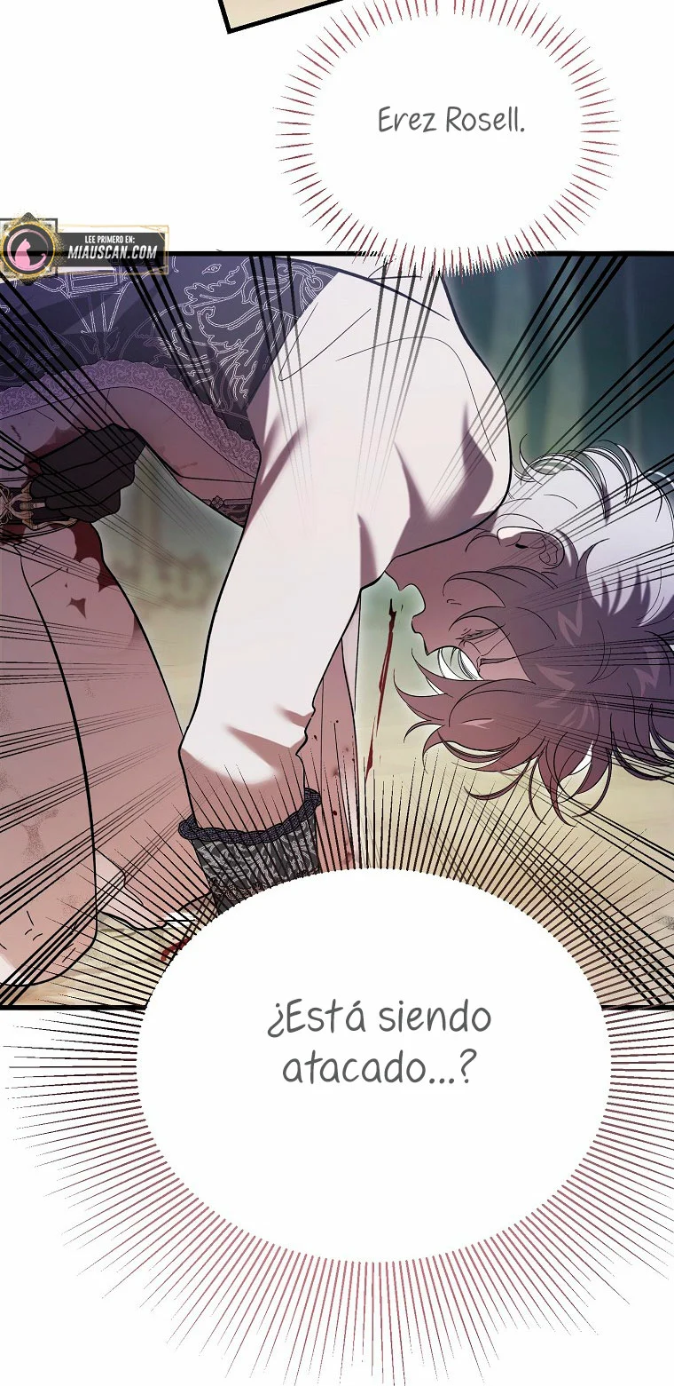 Página 56 del Manga
