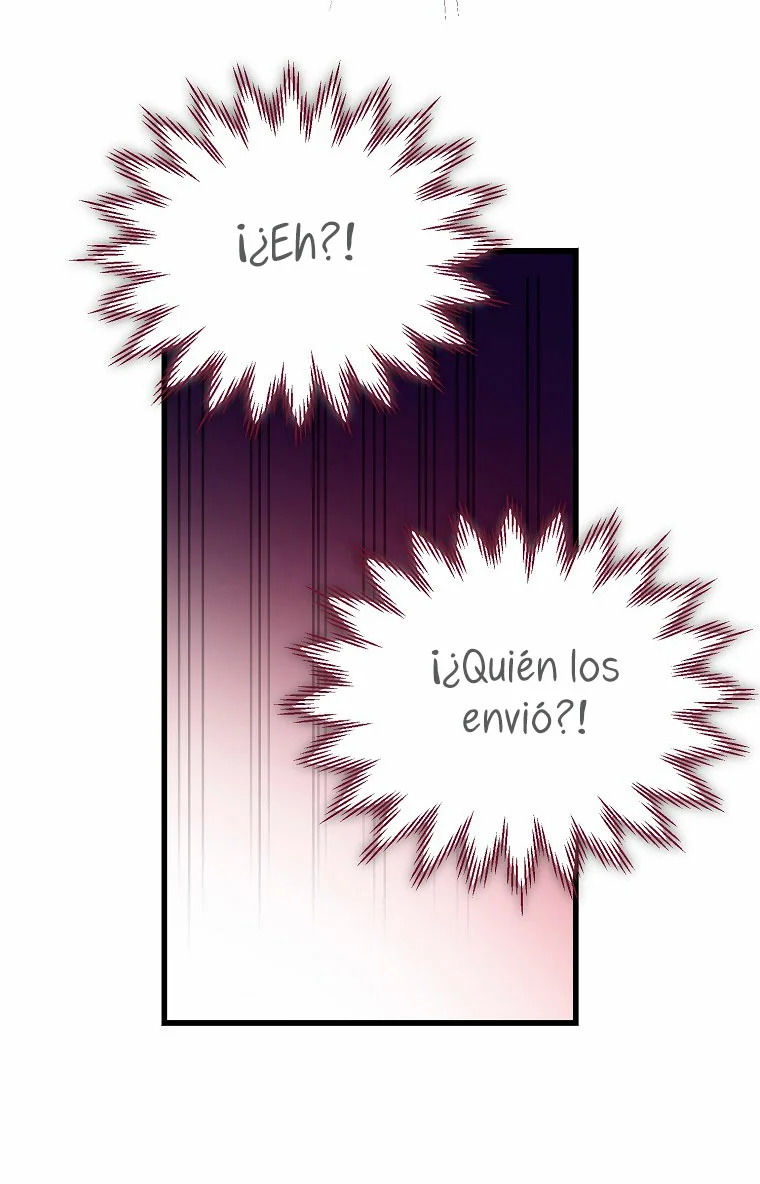 Página 57 del Manga