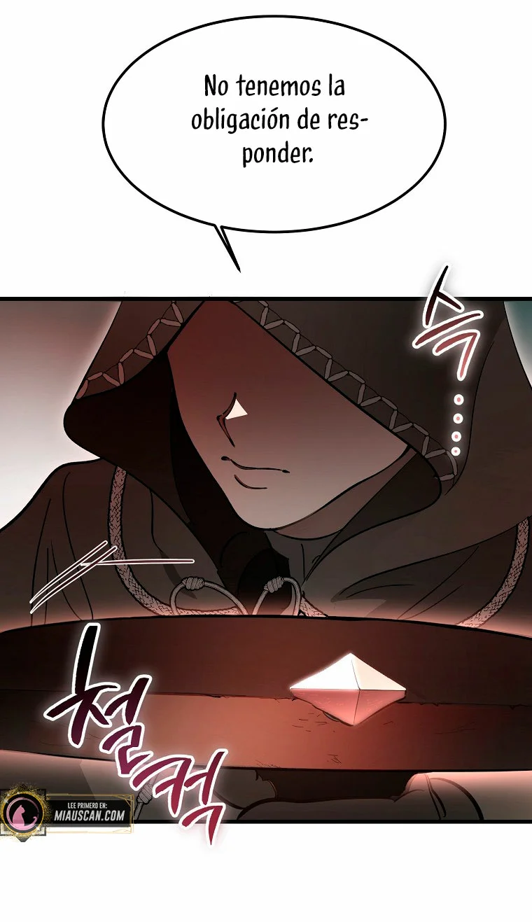 Página 60 del Manga