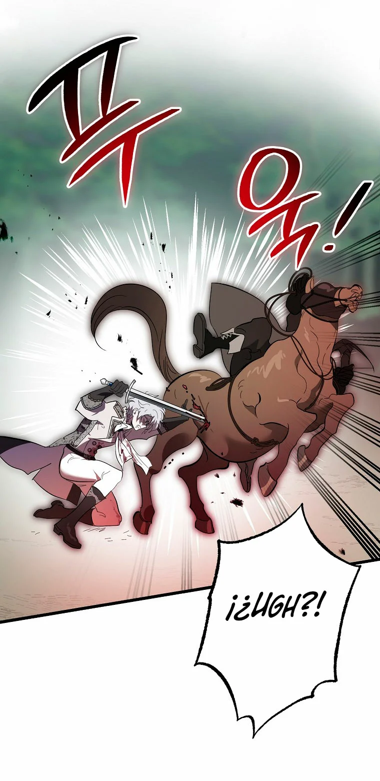 Página 62 del Manga