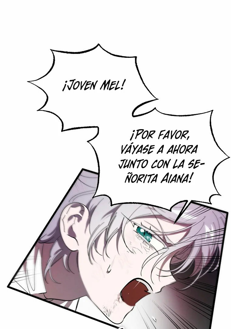 Página 63 del Manga