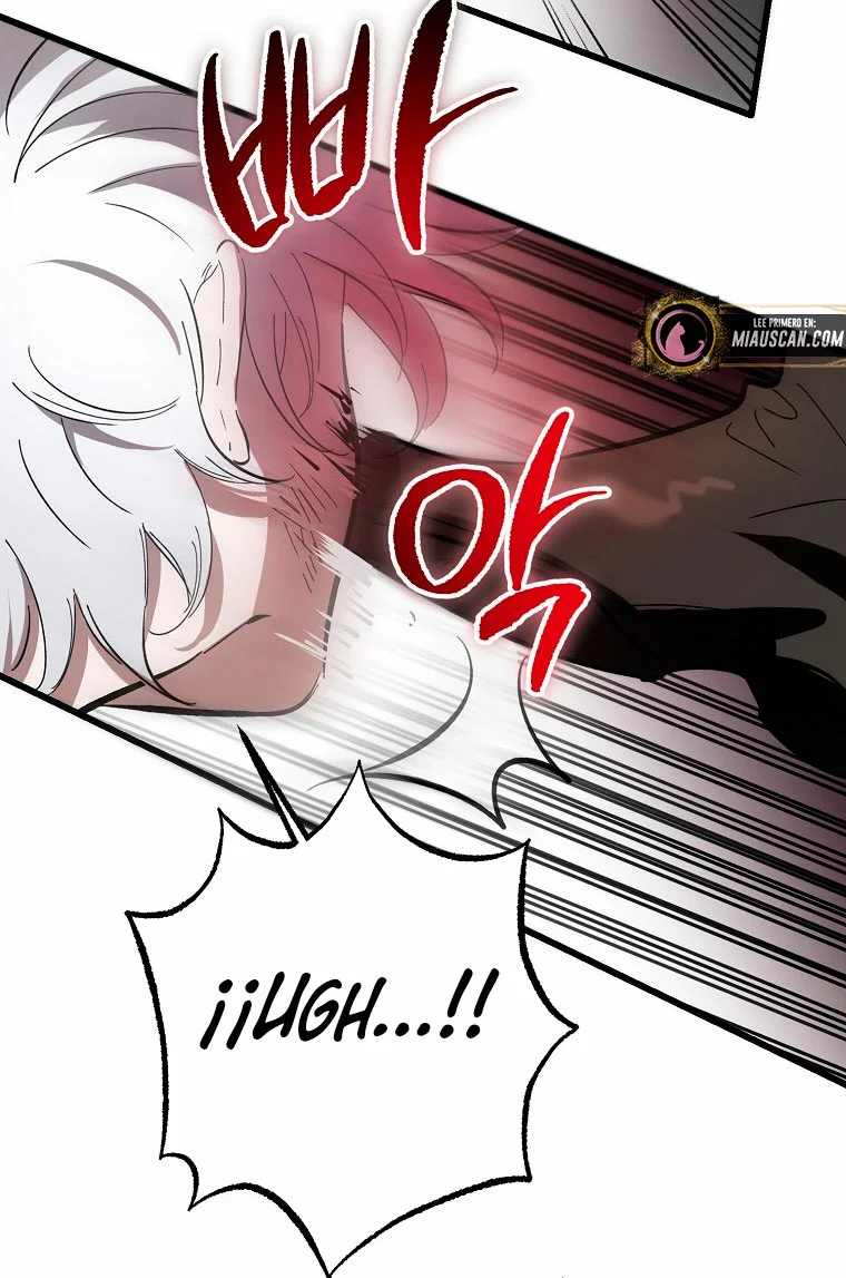 Página 64 del Manga