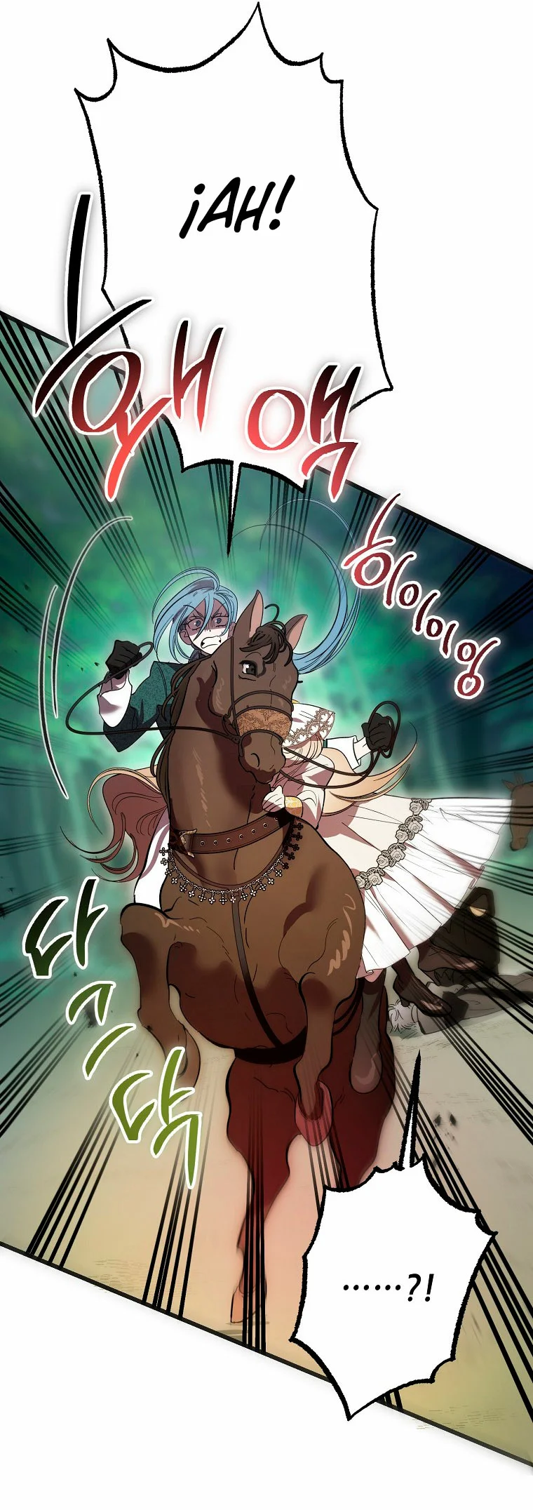 Página 66 del Manga