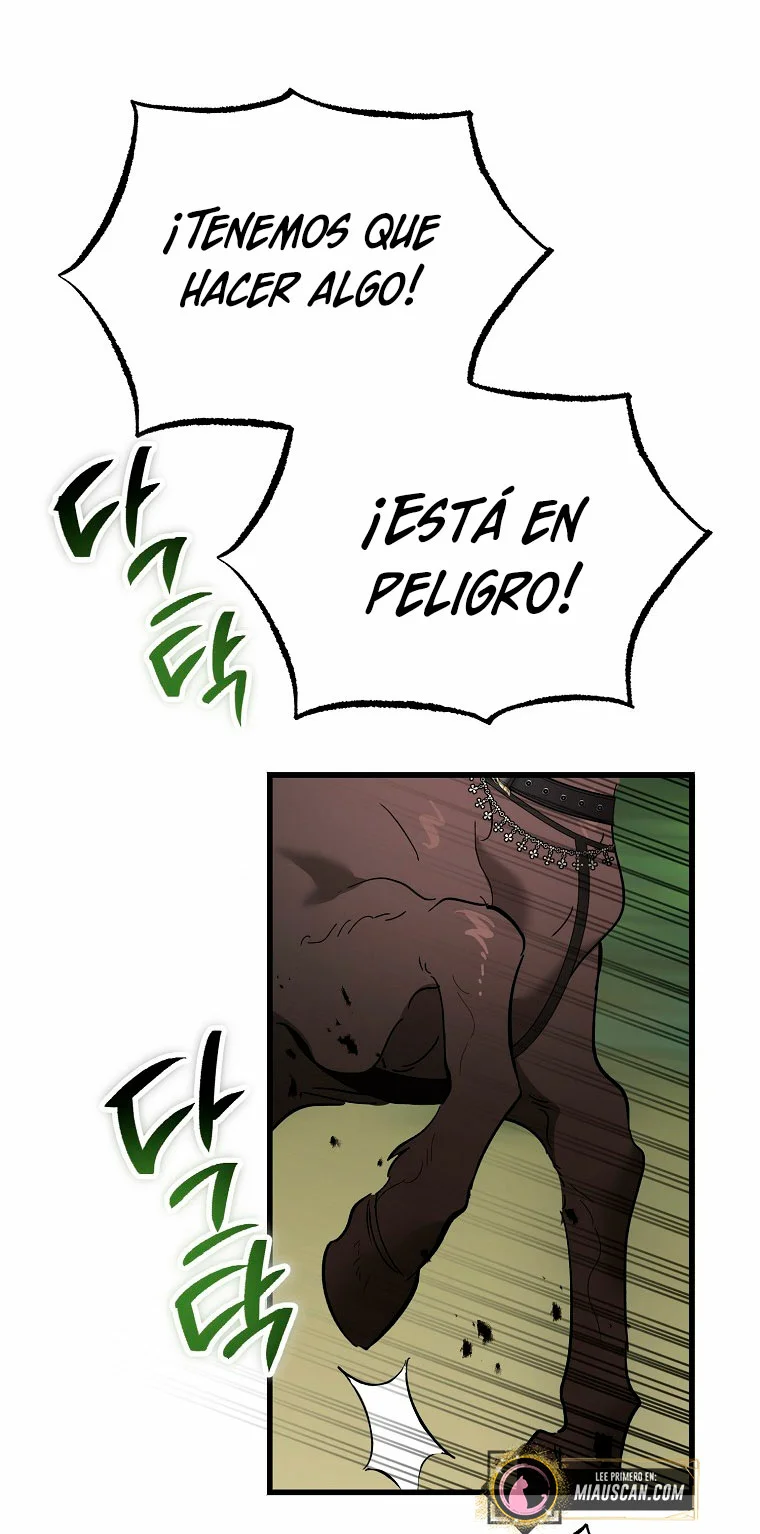 Página 67 del Manga