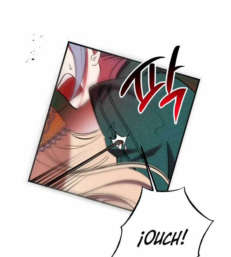 Página 70 del Manga
