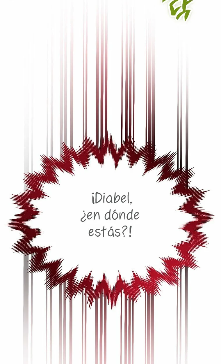Página 73 del Manga