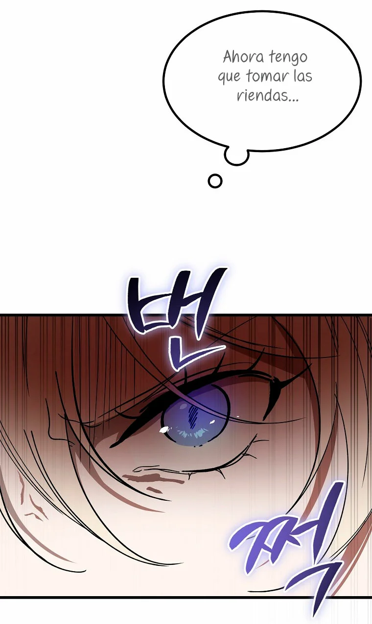 Página 76 del Manga