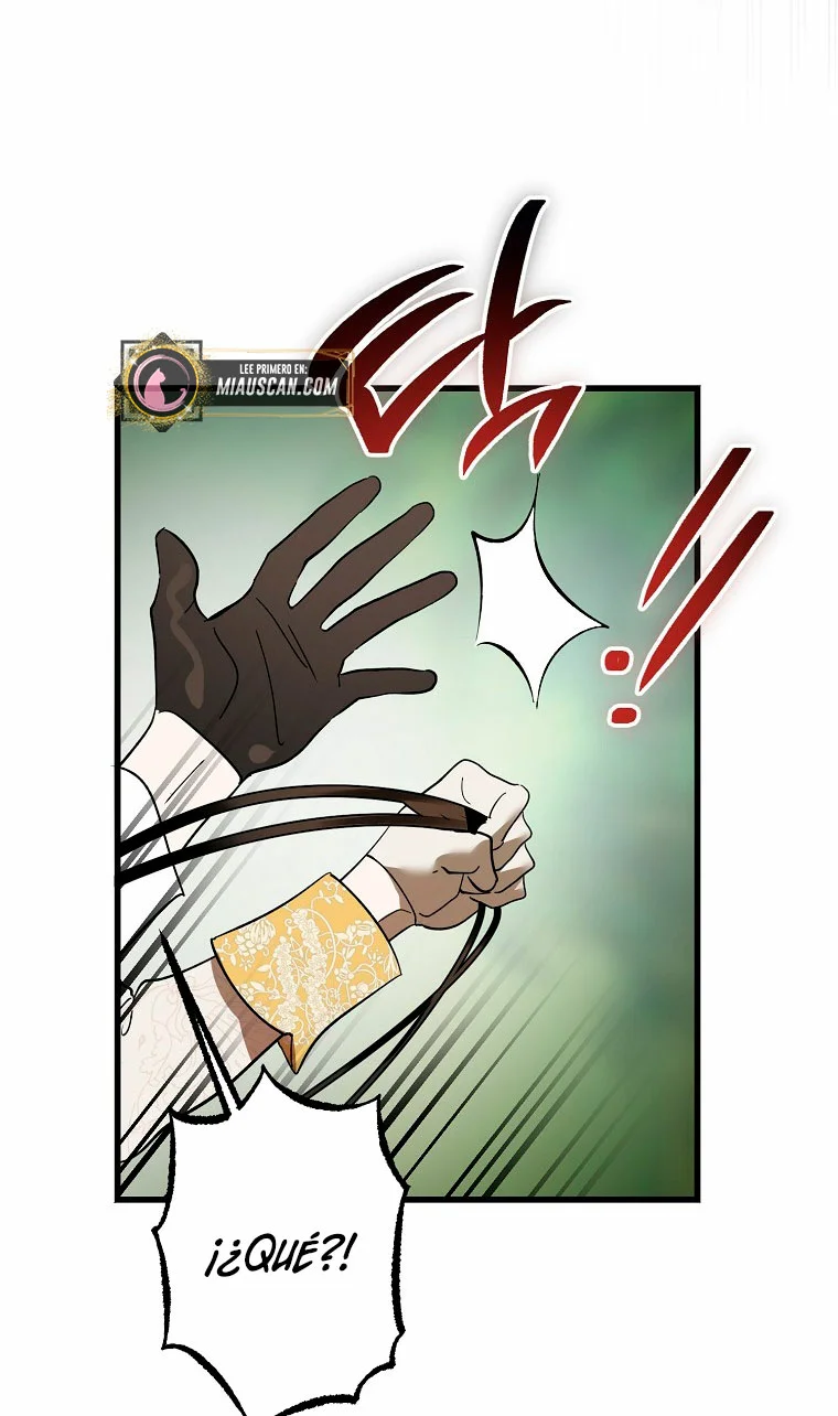 Página 77 del Manga