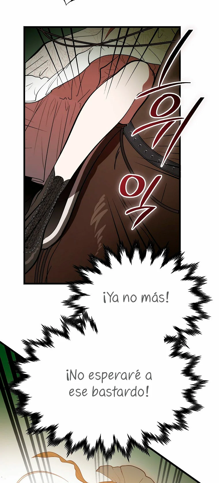 Página 78 del Manga