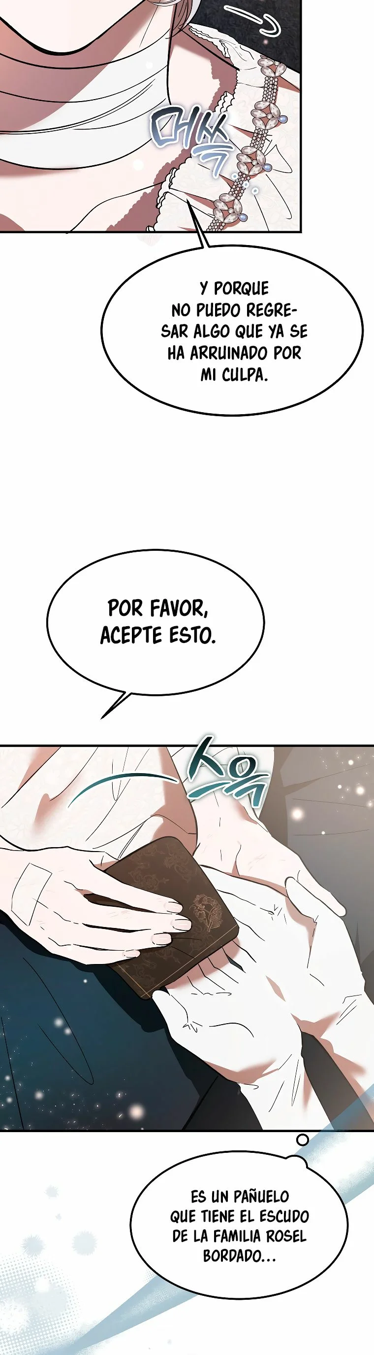 Página 36 del Manga