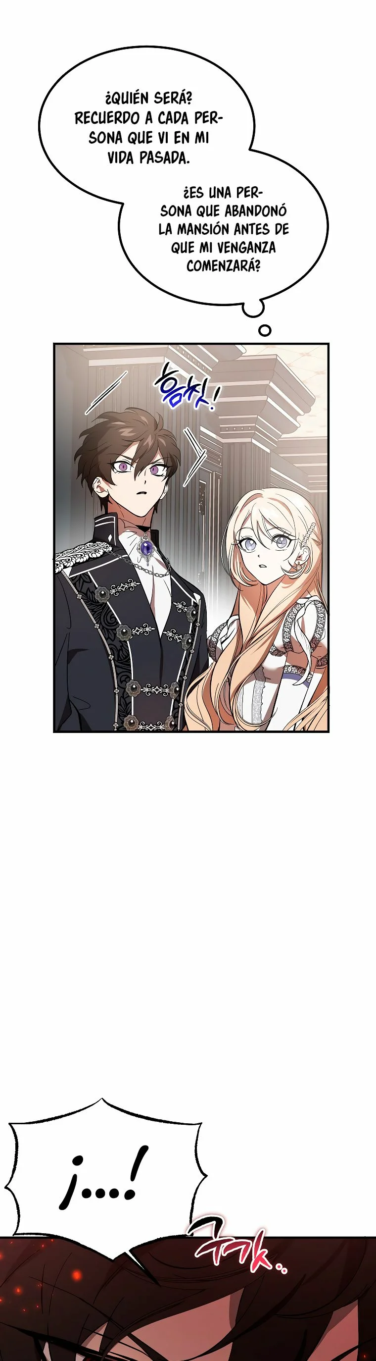 Página 41 del Manga