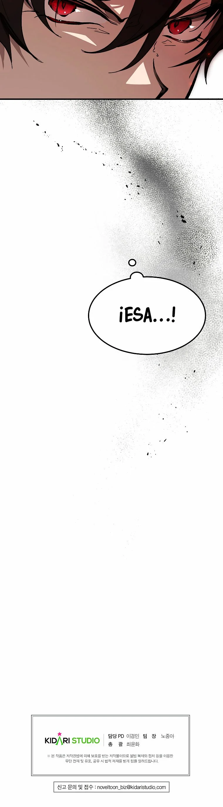 Página 42 del Manga