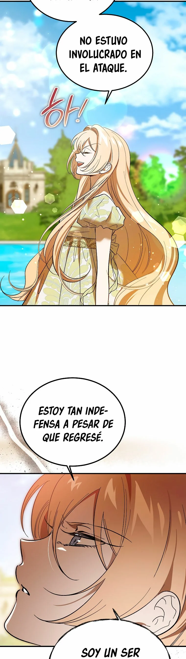Página 42 del Manga
