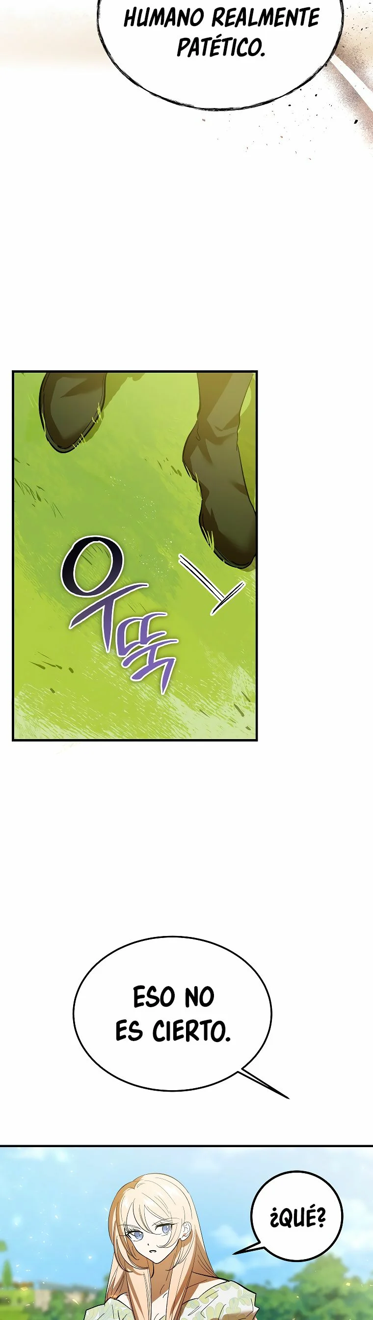 Página 43 del Manga