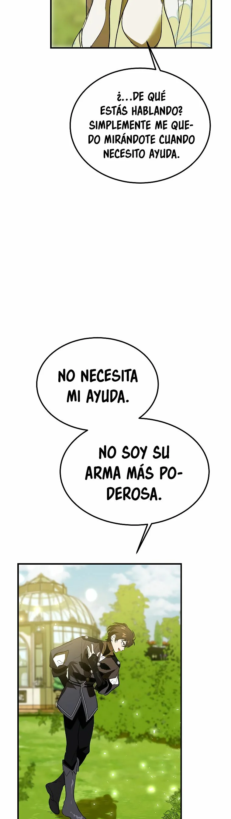 Página 46 del Manga