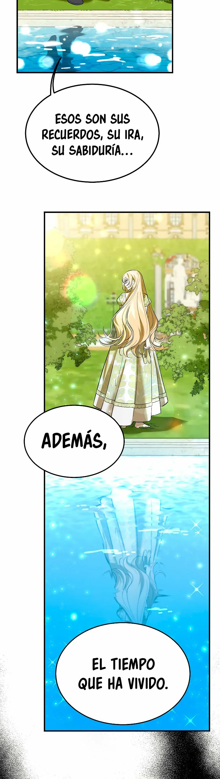 Página 47 del Manga