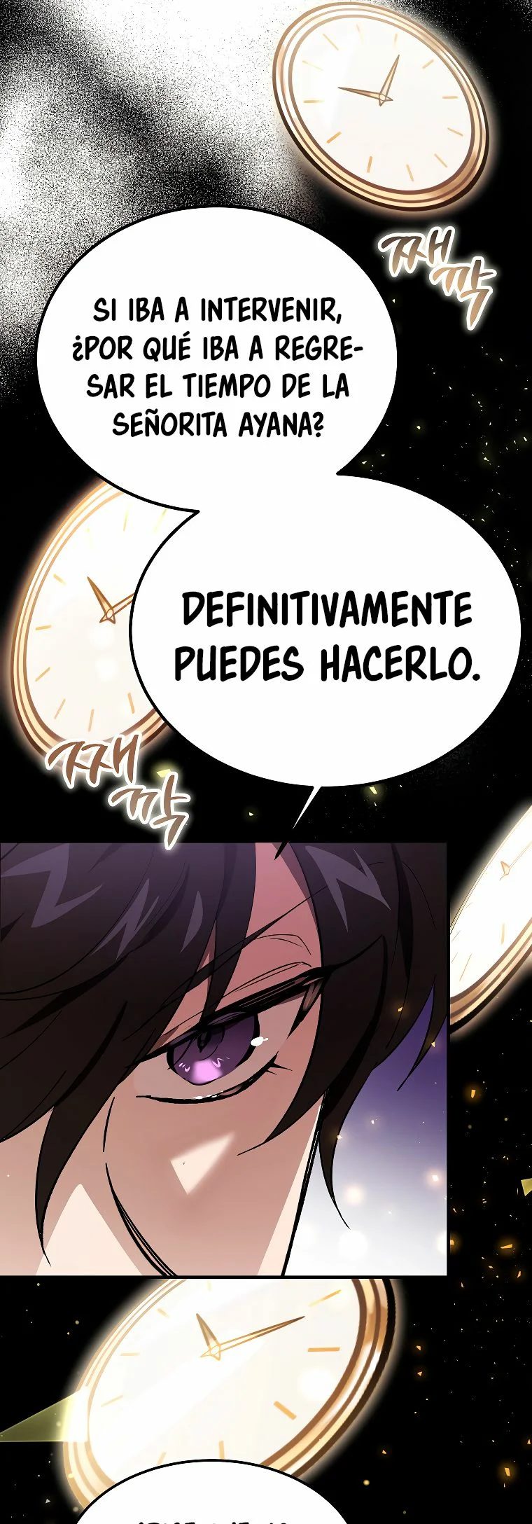 Página 48 del Manga