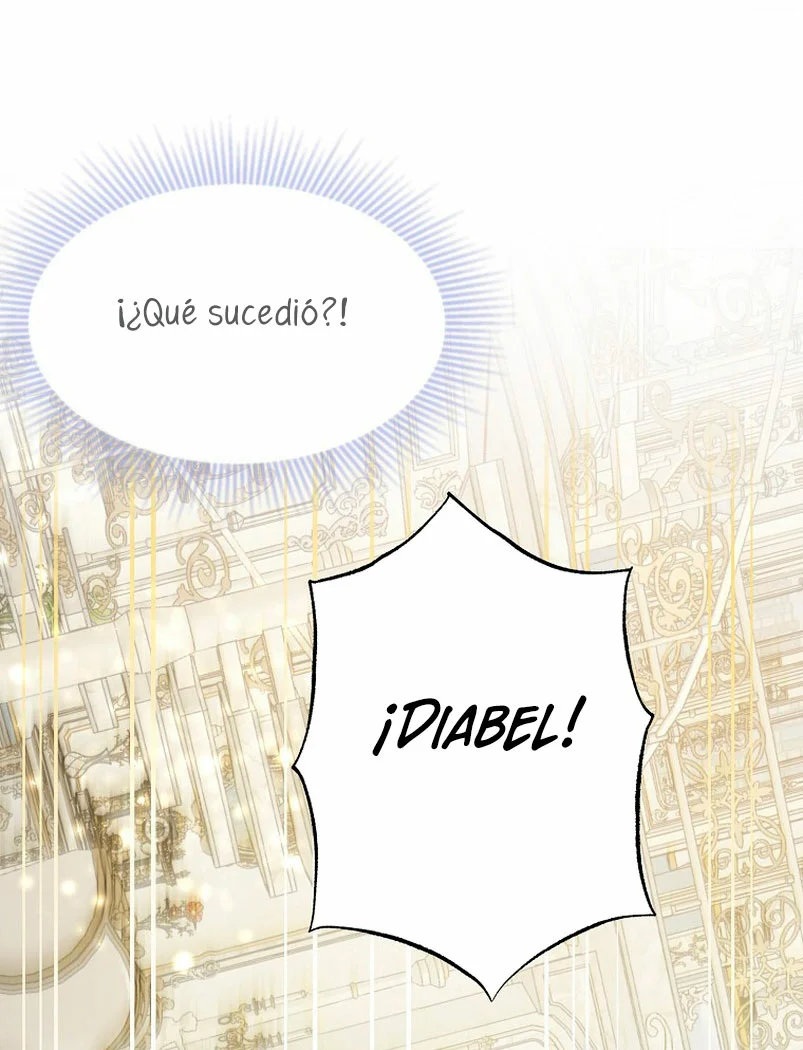 Página 44 del Manga