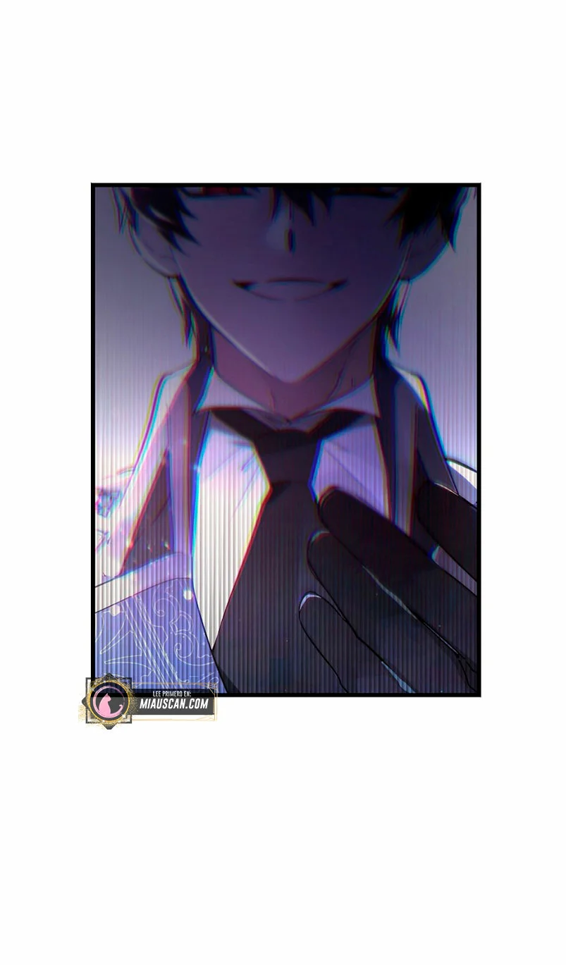 Página 46 del Manga
