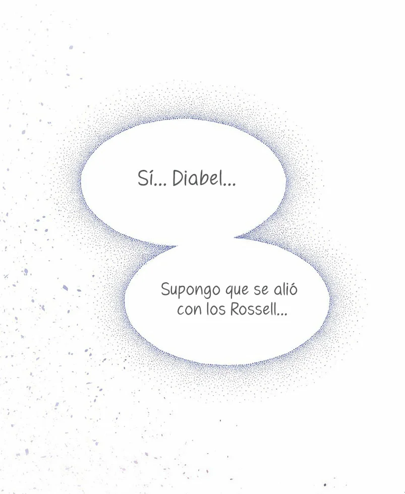Página 48 del Manga