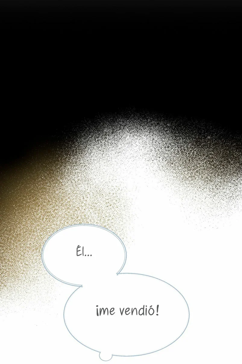 Página 51 del Manga