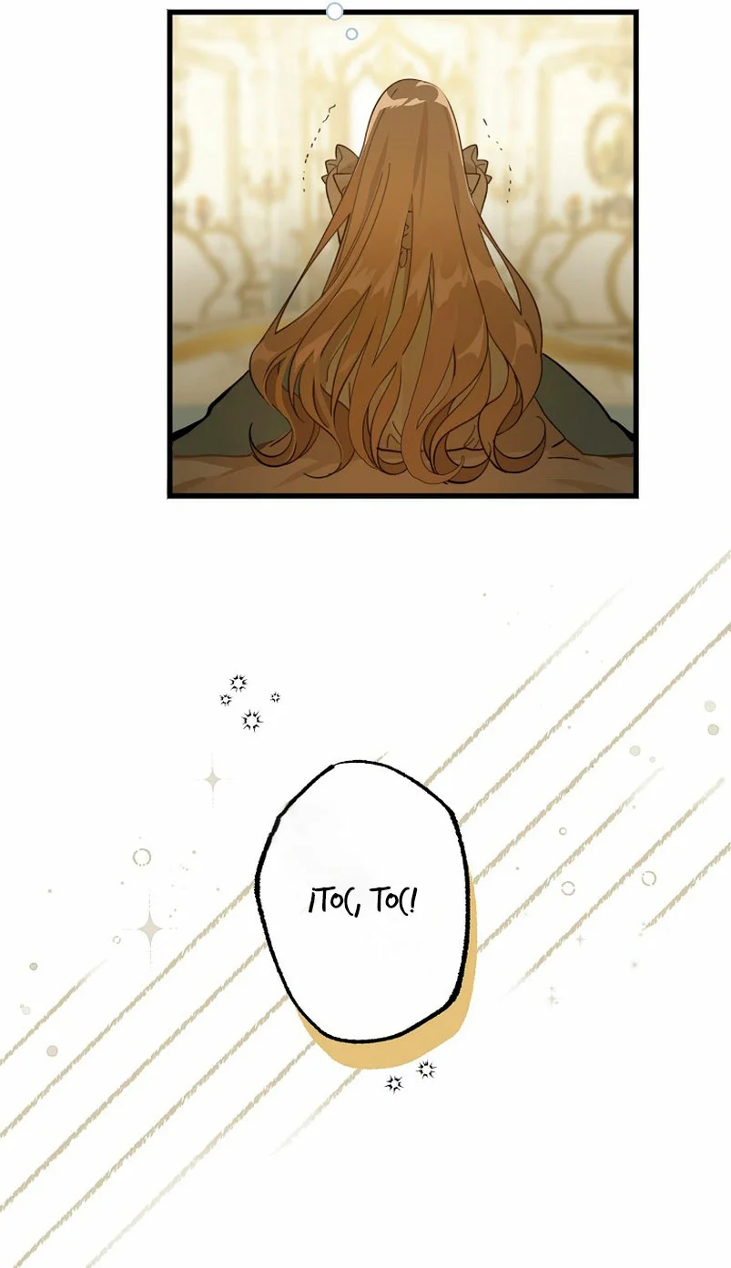 Página 52 del Manga
