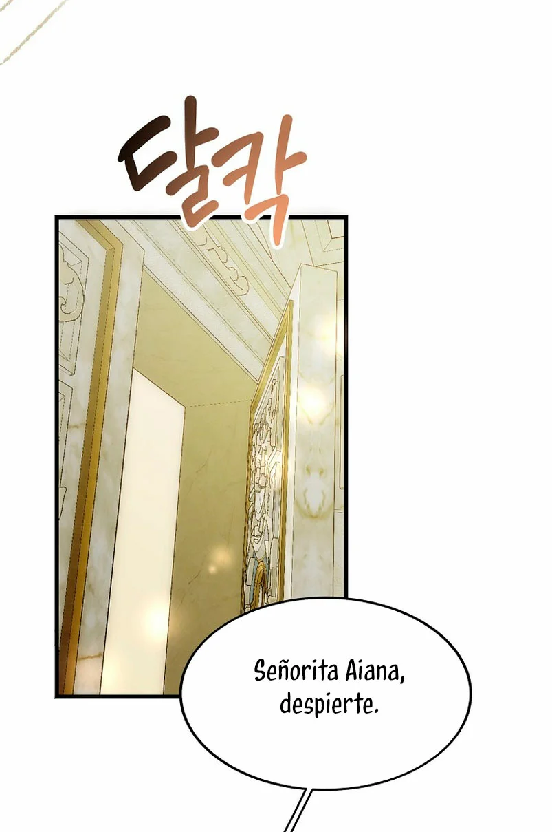 Página 53 del Manga