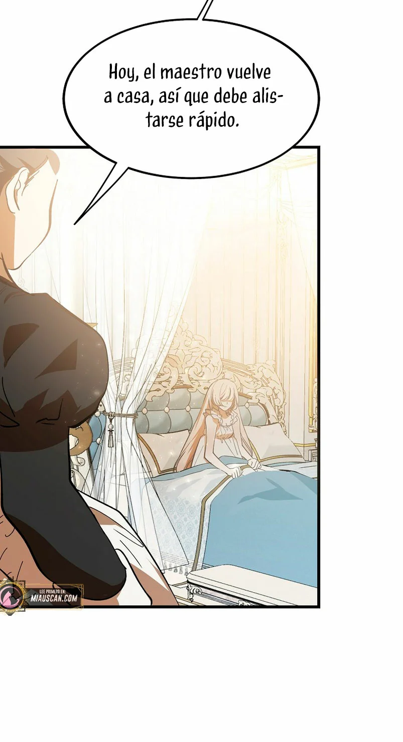Página 54 del Manga