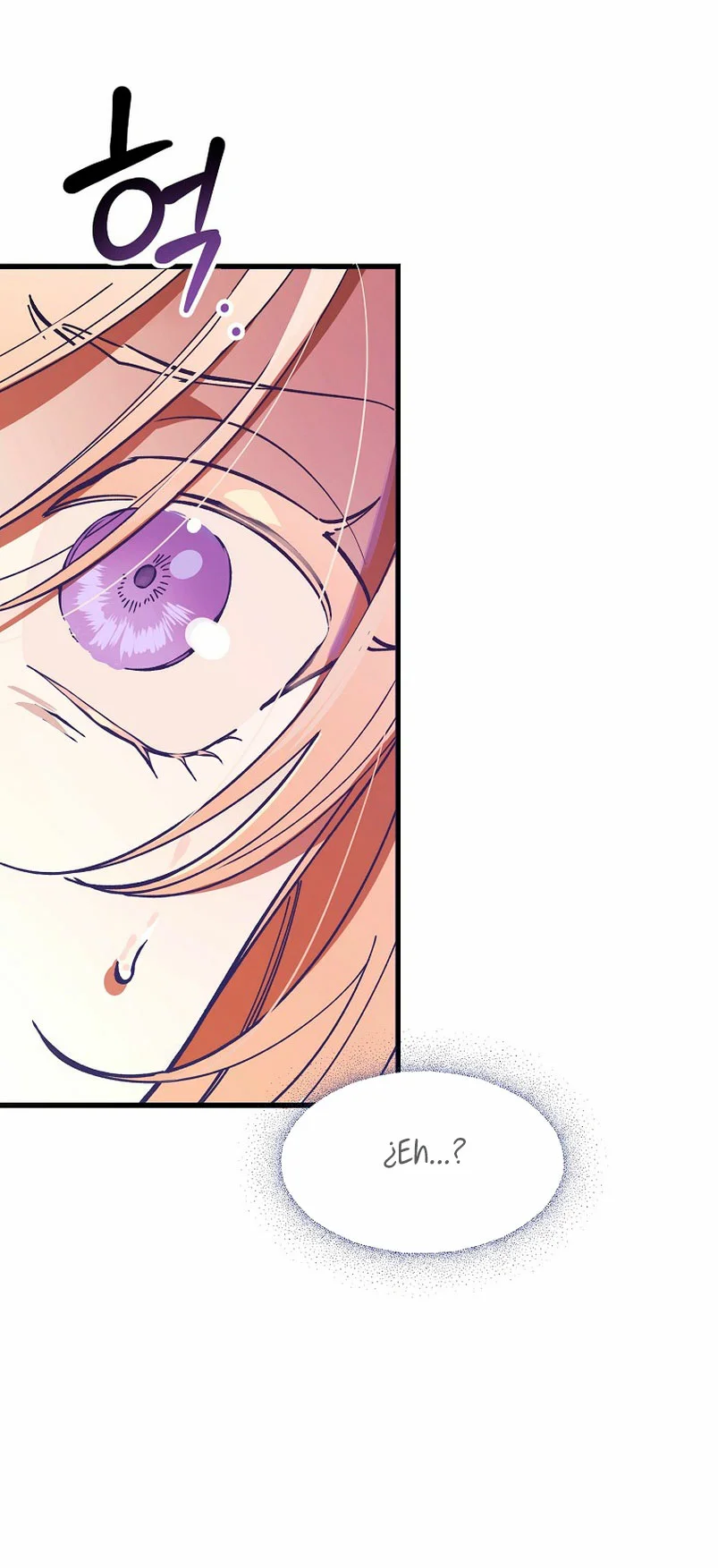 Página 55 del Manga