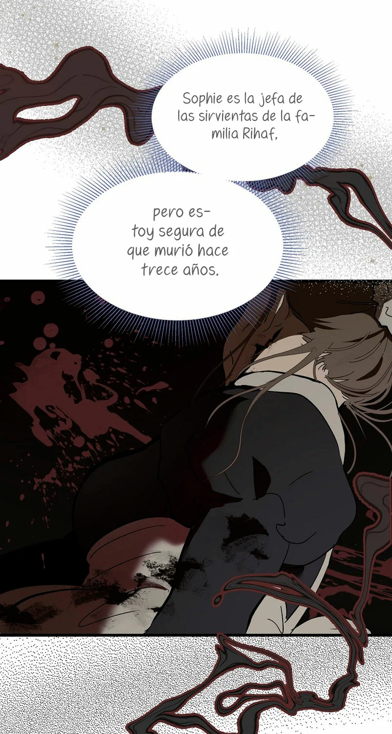 Página 57 del Manga