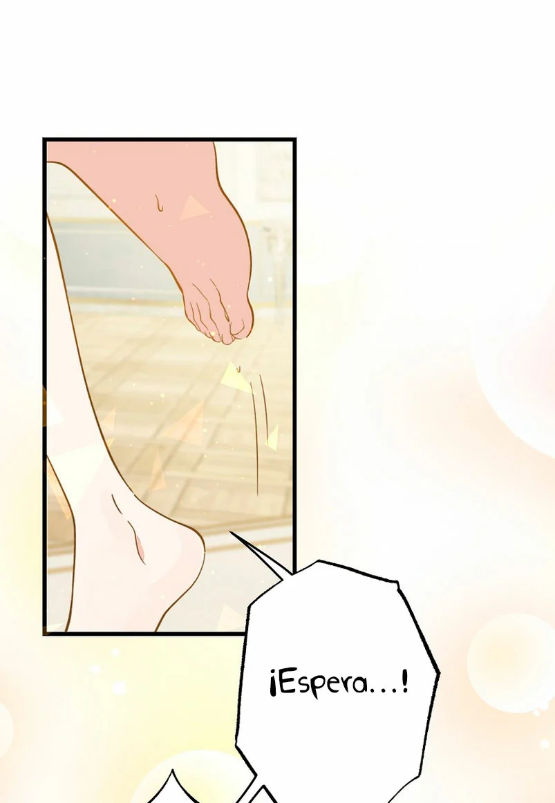 Página 61 del Manga