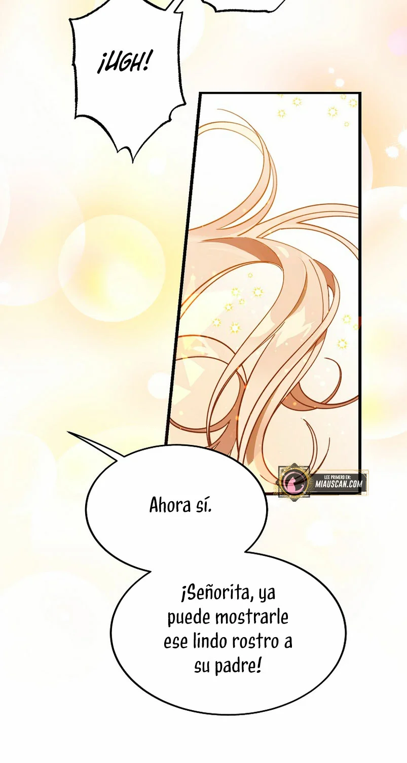 Página 62 del Manga