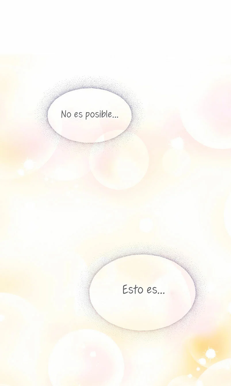 Página 65 del Manga