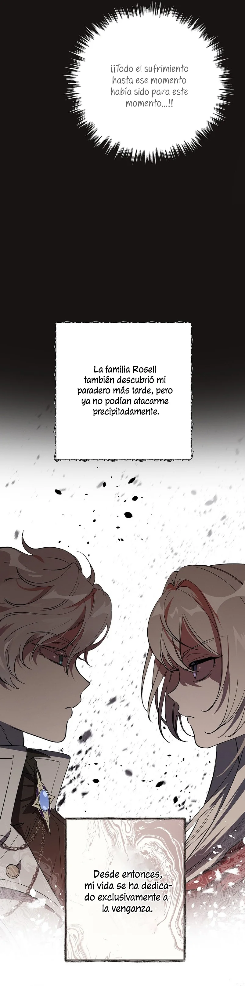 Página 44 del Manga