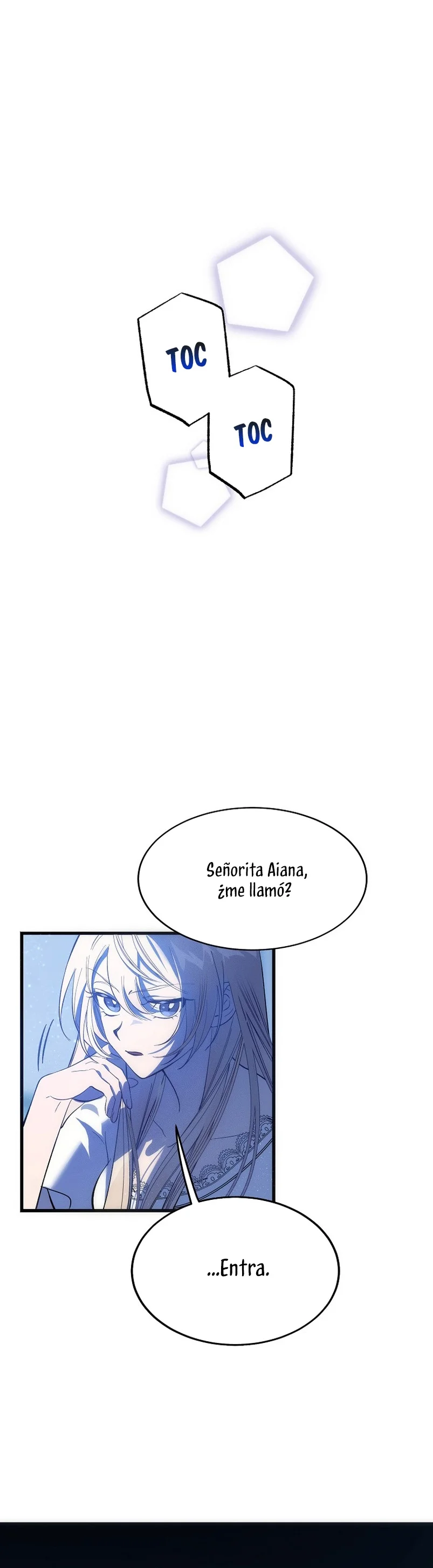Página 48 del Manga