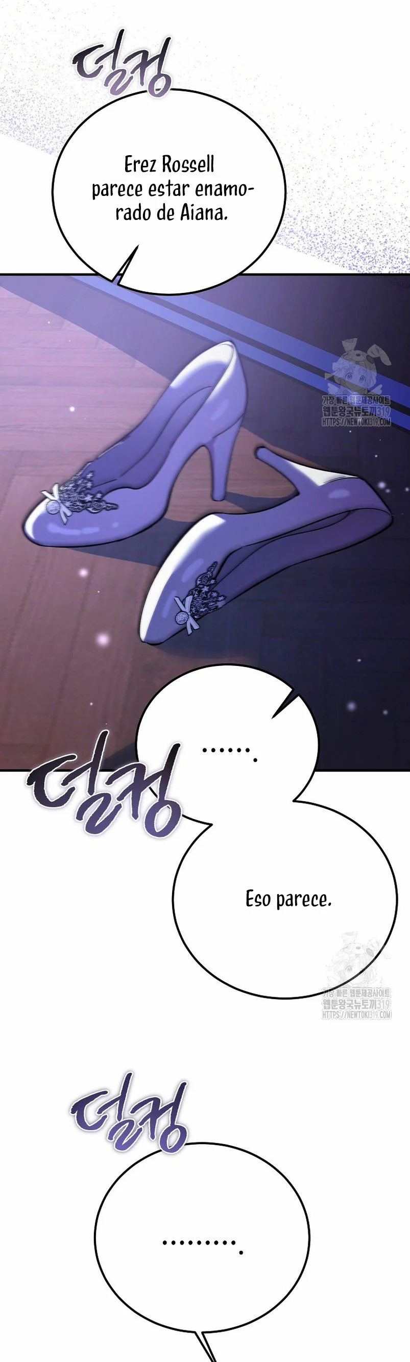 Página 40 del Manga
