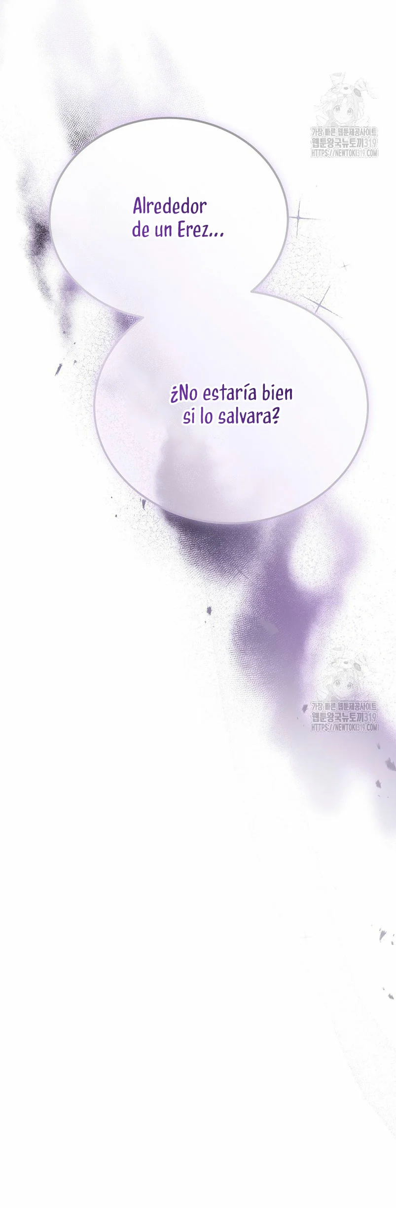 Página 42 del Manga