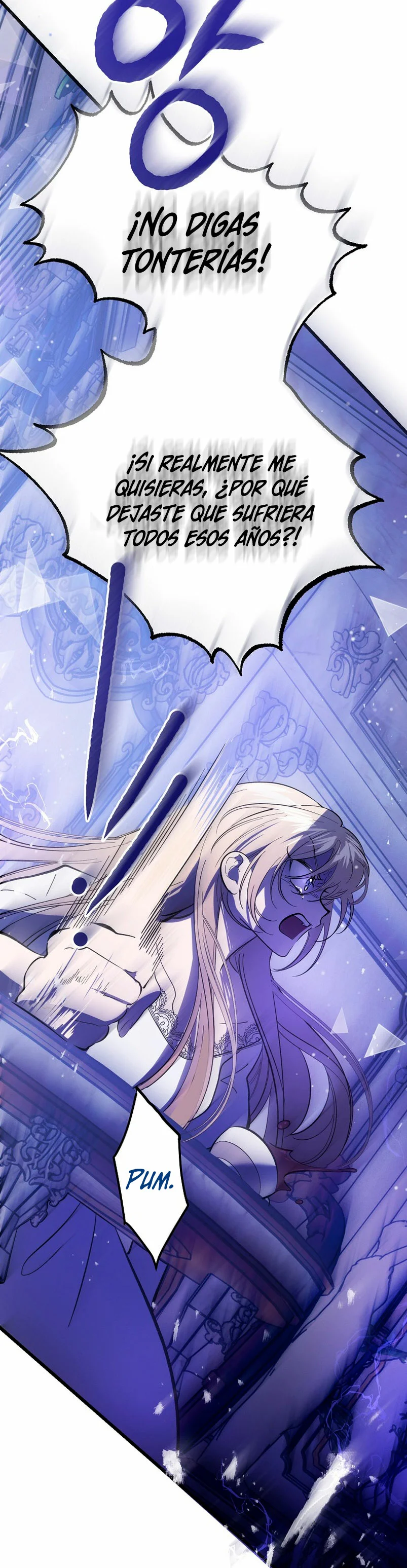 Página 42 del Manga