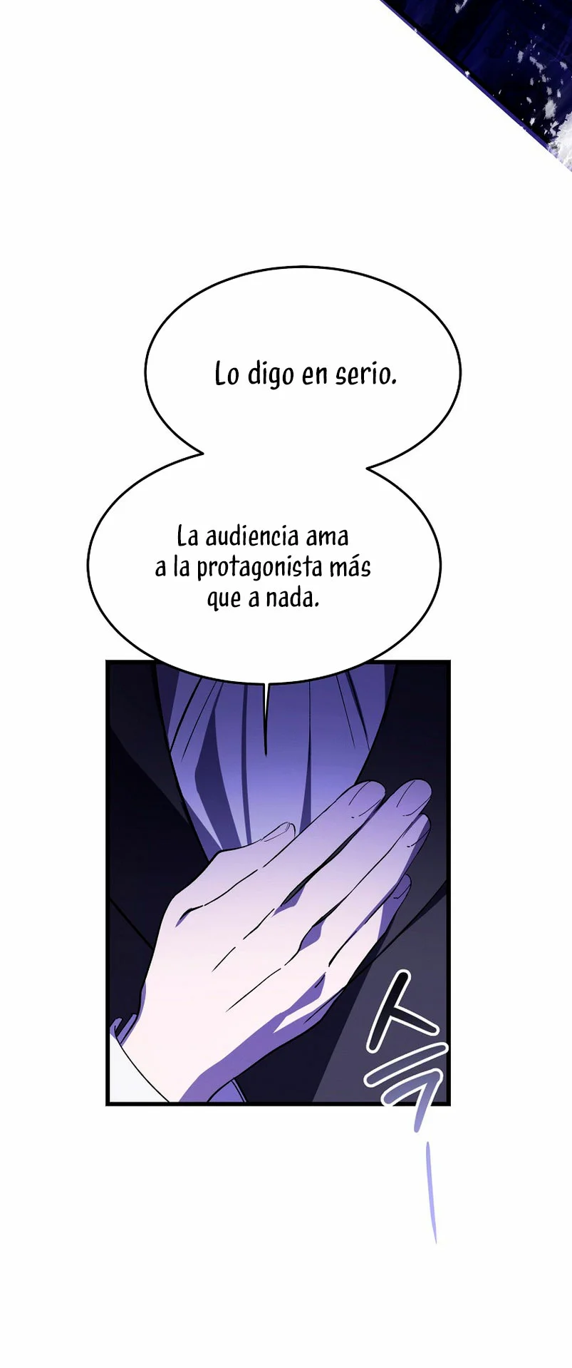 Página 43 del Manga