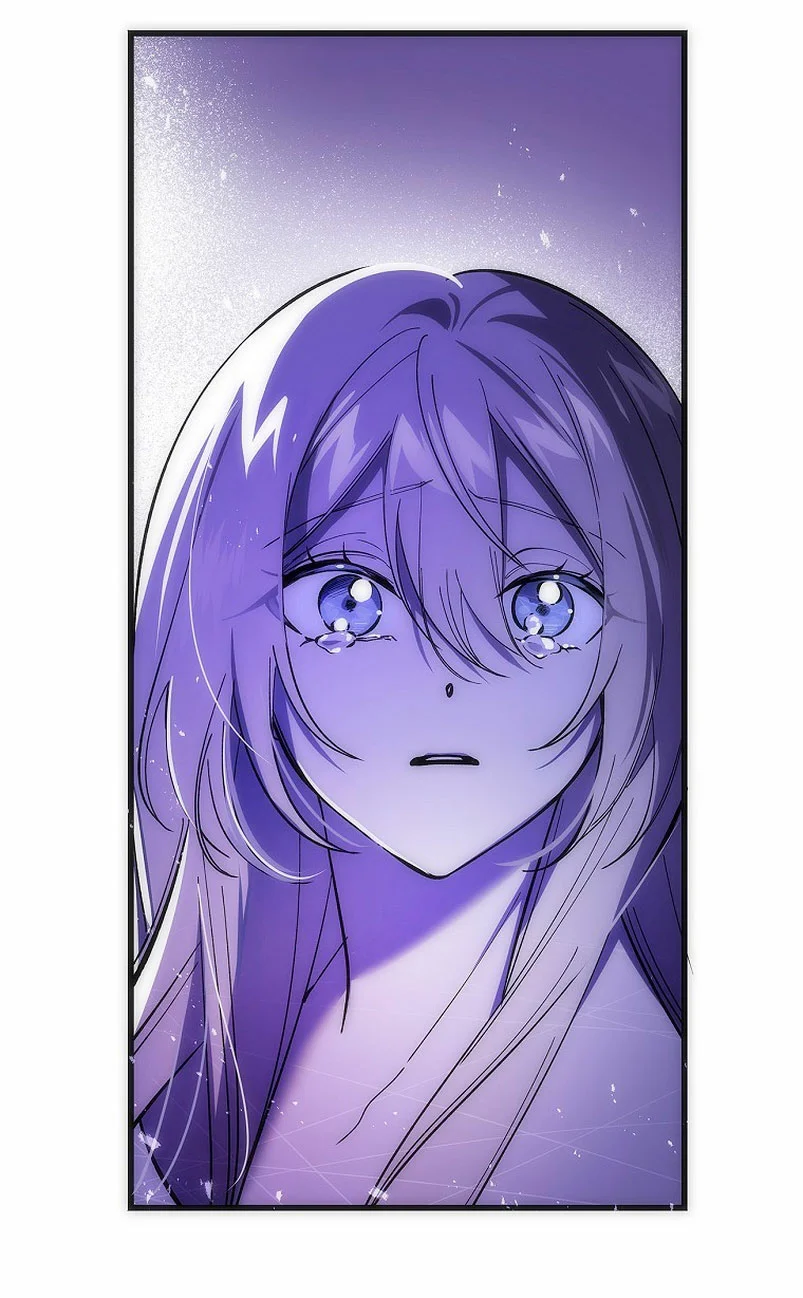 Página 45 del Manga