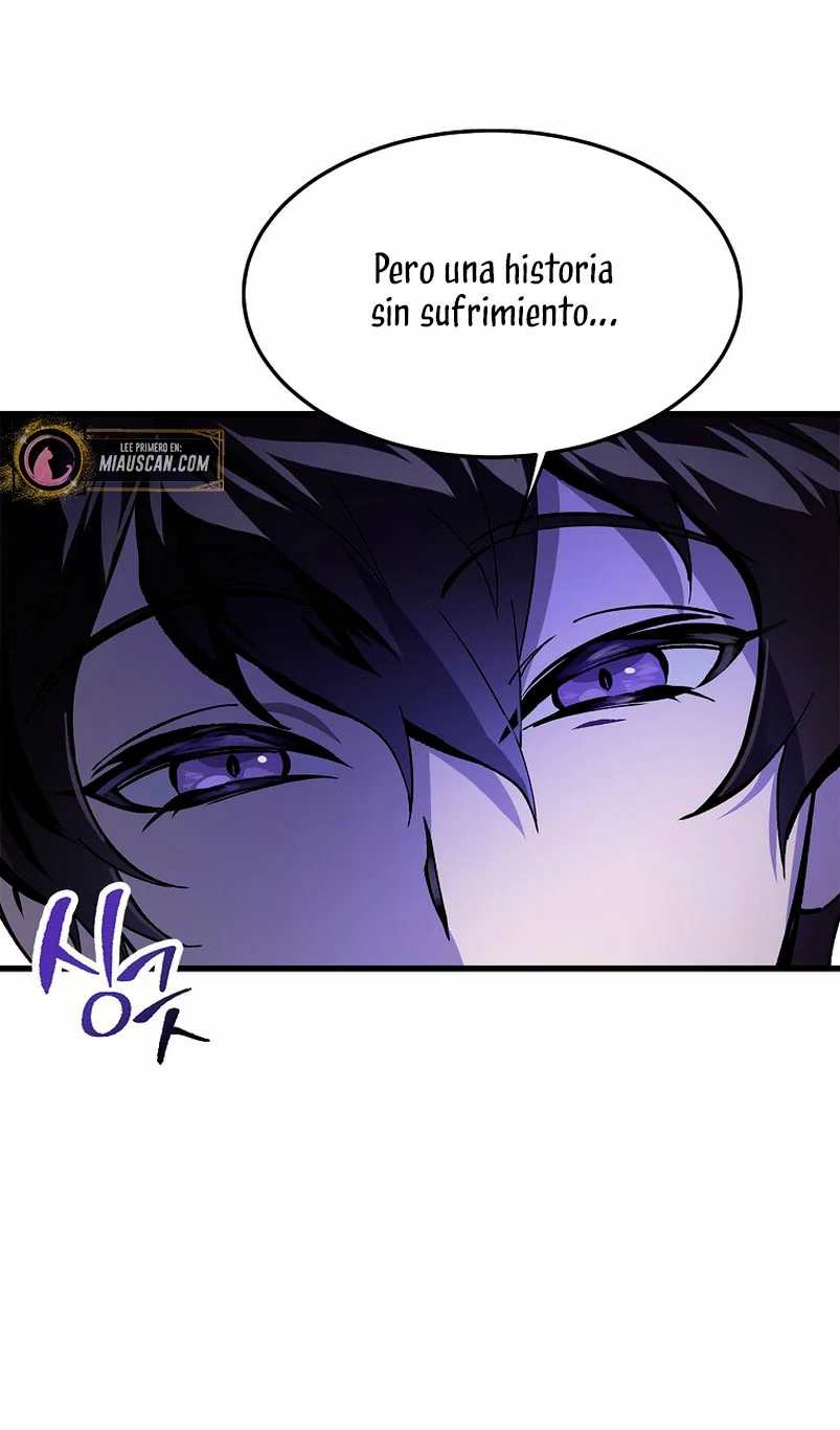 Página 46 del Manga