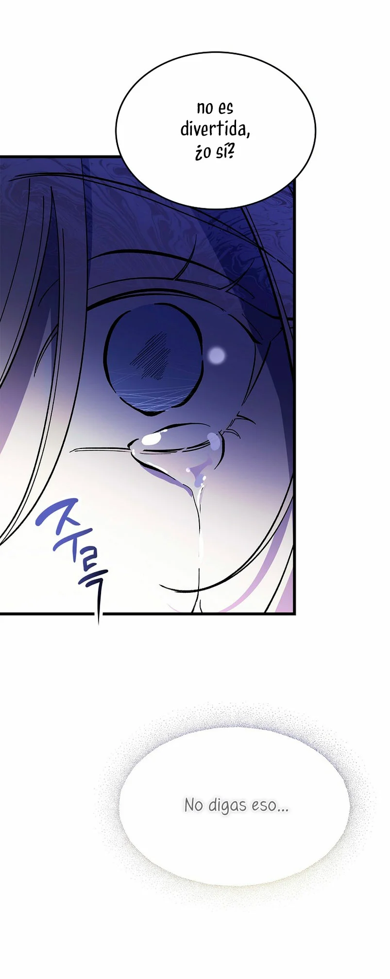 Página 47 del Manga