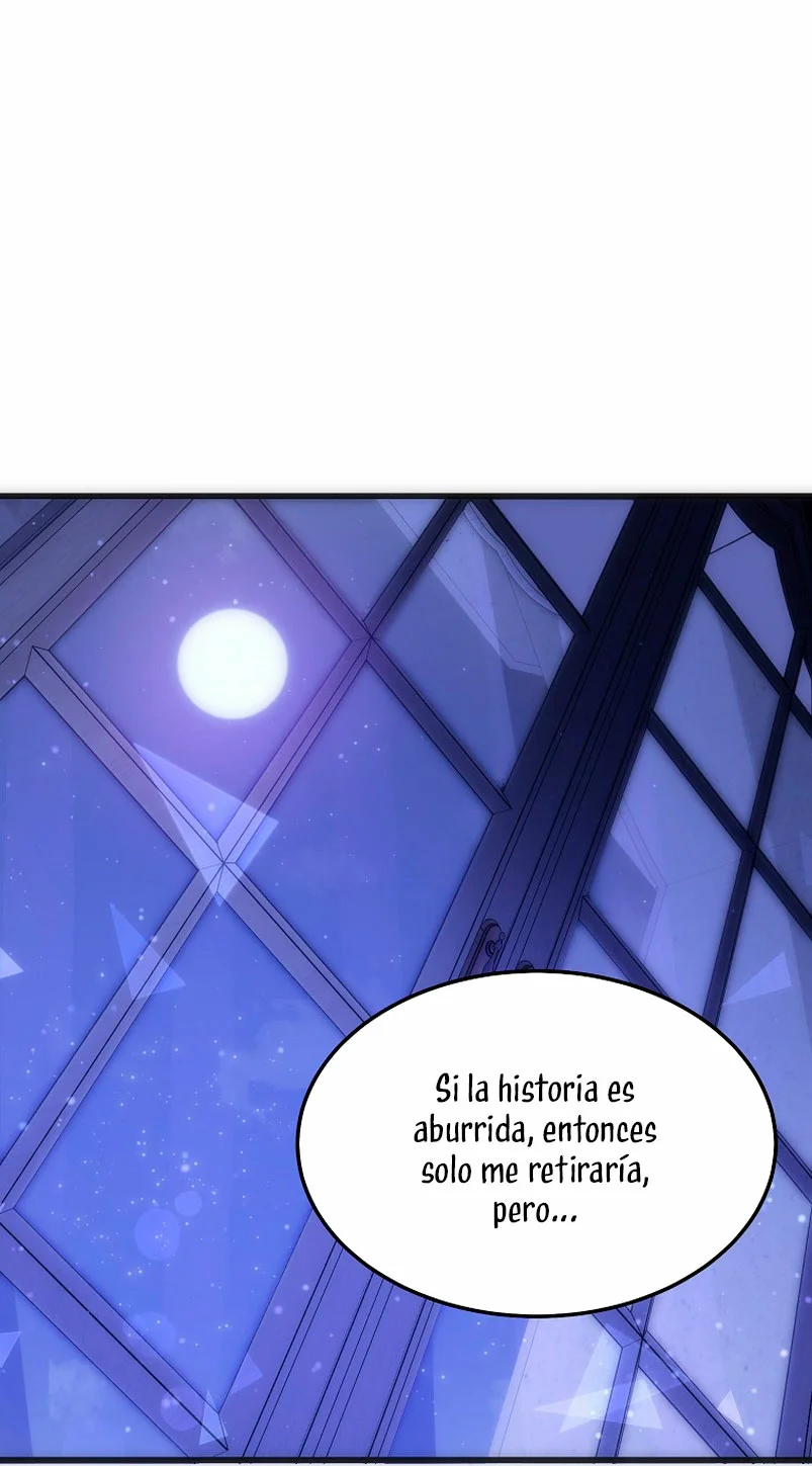 Página 49 del Manga