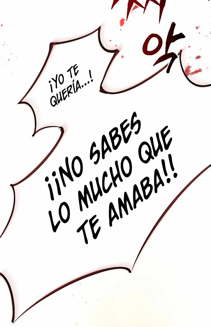 Página 57 del Manga